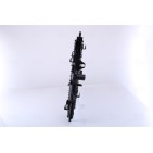Radiateur Refroidissement Moteur Pour Opel Astra J - Vauxhall Astra MK VI (J)