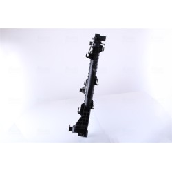 Radiateur Refroidissement Moteur Pour Renault Opel Nissan Vauxhall 214106759R