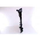 Radiateur Refroidissement Moteur Pour Renault Opel Nissan Vauxhall 214107641R