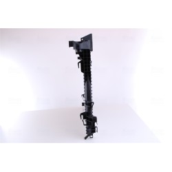Radiateur Refroidissement Moteur Pour Renault Opel Nissan Vauxhall 214107641R