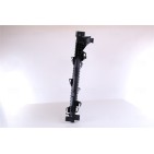 Radiateur Refroidissement Moteur Pour Renault Opel Nissan Vauxhall 214107641R