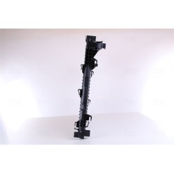Radiateur Refroidissement Moteur Pour Renault Opel Nissan Vauxhall 214107641R