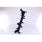 Radiateur Refroidissement Moteur Pour Opel Nissan Vauxhall 1300304 13283244
