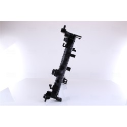 Radiateur Refroidissement Moteur Pour Opel Nissan Vauxhall 1300304 13283244