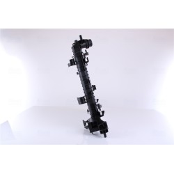 Radiateur Refroidissement Moteur Pour Opel Nissan Vauxhall 1300304 13283244
