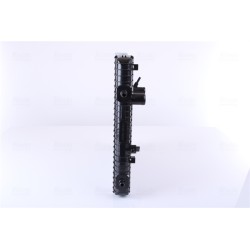 Radiateur Refroidissement Moteur Pour Opel Agila (A) Vauxhall Agila MK I (A)