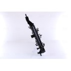 Radiateur Refroidissement Moteur Pour Opel Meriva A Vauxhall Meriva MK I (A)