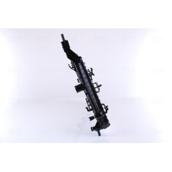 Radiateur Refroidissement Moteur Pour Opel Meriva A Vauxhall Meriva MK I (A)