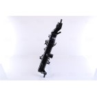 Radiateur Refroidissement Moteur Pour Opel Meriva A Vauxhall Meriva MK I (A)