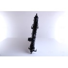 Radiateur Refroidissement Moteur Pour Opel Chevrolet Vauxhall 39074655 13336887