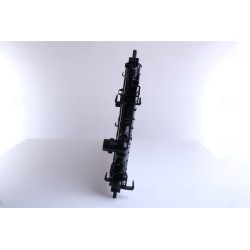 Radiateur Refroidissement Moteur Pour Opel Chevrolet Vauxhall 39074655 13336887