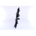 Radiateur Refroidissement Moteur Pour Opel Chevrolet Vauxhall 39074655 13336887