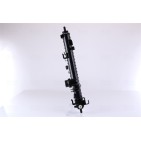 Radiateur Refroidissement Moteur Pour Opel Insignia A Vauxhall Insignia MK I (A)