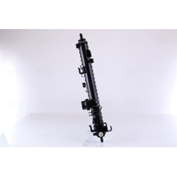 Radiateur Refroidissement Moteur Pour Opel Insignia A Vauxhall Insignia MK I (A)