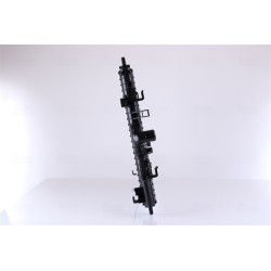 Radiateur Refroidissement Moteur Pour Opel Insignia A Vauxhall Insignia MK I (A)