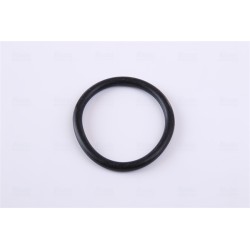Radiateur Refroidissement Moteur Pour Opel Insignia A Vauxhall Insignia MK I (A)