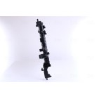 Radiateur Refroidissement Moteur Pour Opel Chevrolet Vauxhall 1300345 95136076