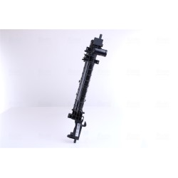 Radiateur Refroidissement Moteur Pour Opel Chevrolet Vauxhall 1300345 95136076