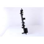 Radiateur Refroidissement Moteur Pour Opel Adam Corsa E Vauxhall Adam