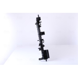 Radiateur Refroidissement Moteur Pour Opel Adam Corsa E Vauxhall Adam