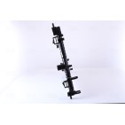 Radiateur Refroidissement Moteur Pour Opel Adam Corsa E Vauxhall Adam