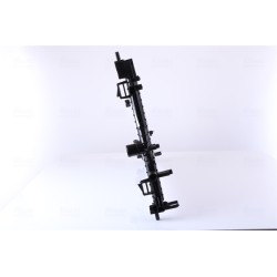 Radiateur Refroidissement Moteur Pour Opel Adam Corsa E Vauxhall Adam