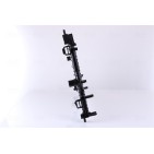 Radiateur Refroidissement Moteur Pour Opel Adam Corsa E Vauxhall Adam