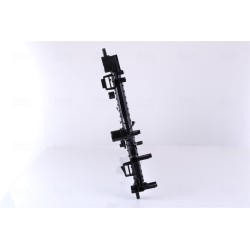 Radiateur Refroidissement Moteur Pour Opel Adam Corsa E Vauxhall Adam