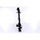 Radiateur Refroidissement Moteur Pour Renault Opel Fiat Nissan 214104966R