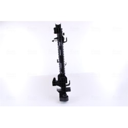 Radiateur Refroidissement Moteur Pour Renault Opel Fiat Nissan 214104966R