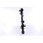 Radiateur Refroidissement Moteur Pour Renault Opel Fiat Nissan 214104966R