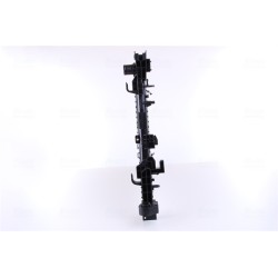Radiateur Refroidissement Moteur Pour Renault Opel Fiat Nissan 214104966R