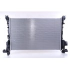 Radiateur Refroidissement Moteur Pour Renault Opel Fiat Nissan 214104966R