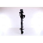 Radiateur Refroidissement Moteur Pour Renault Opel Fiat Nissan 214103569R