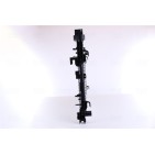 Radiateur Refroidissement Moteur Pour Renault Opel Fiat Nissan 214103569R