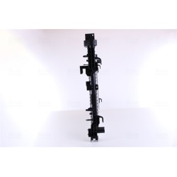 Radiateur Refroidissement Moteur Pour Renault Opel Fiat Nissan 214103569R