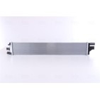 Radiateur Refroidissement Moteur Pour Renault Opel Nissan Vauxhall 2147000Q0A