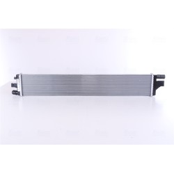 Radiateur Refroidissement Moteur Pour Renault Opel Nissan Vauxhall 2147000Q0A
