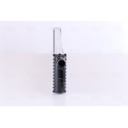 Radiateur Refroidissement Moteur Pour Renault Opel Nissan Vauxhall 2147000Q0A