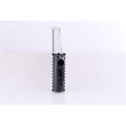 Radiateur Refroidissement Moteur Pour Renault Opel Nissan Vauxhall 2147000Q0A