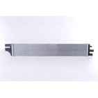 Radiateur Refroidissement Moteur Pour Renault Opel Nissan Vauxhall 2147000Q0A