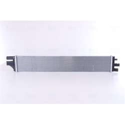 Radiateur Refroidissement Moteur Pour Renault Opel Nissan Vauxhall 2147000Q0A