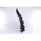 Radiateur Refroidissement Moteur Pour Opel Meriva A Vauxhall Meriva MK I (A)