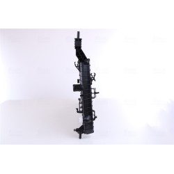 Radiateur Refroidissement Moteur Pour Opel Meriva A Vauxhall Meriva MK I (A)
