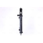 Radiateur Refroidissement Moteur Pour Opel Chevrolet Vauxhall 96629055 20777045
