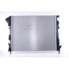 Radiateur Refroidissement Moteur Pour Renault Opel Nissan Vauxhall 4416948