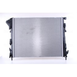 Radiateur Refroidissement Moteur Pour Renault Opel Nissan Vauxhall 4416948