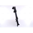 Radiateur Refroidissement Moteur Pour Renault Opel Nissan Vauxhall 4416948