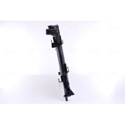 Radiateur Refroidissement Moteur Pour Renault Opel Nissan Vauxhall 4416948