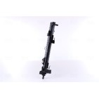 Radiateur Refroidissement Moteur Pour Renault Opel Nissan Vauxhall 4416948